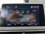 Peugeot 5008 1.2 PureTech Allure CAMERA|7PERSOONS|TREKHAAK|LEDER|NAVI