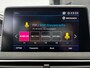 Peugeot 5008 1.2 PureTech Allure CAMERA|7PERSOONS|TREKHAAK|LEDER|NAVI