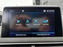 Peugeot 5008 1.2 PureTech Allure CAMERA|7PERSOONS|TREKHAAK|LEDER|NAVI