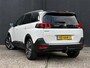 Peugeot 5008 1.2 PureTech Allure CAMERA|7PERSOONS|TREKHAAK|LEDER|NAVI