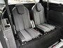 Peugeot 5008 1.2 PureTech Allure CAMERA|7PERSOONS|TREKHAAK|LEDER|NAVI
