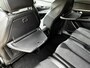 Peugeot 5008 1.2 PureTech Allure CAMERA|7PERSOONS|TREKHAAK|LEDER|NAVI