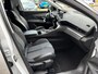 Peugeot 5008 1.2 PureTech Allure CAMERA|7PERSOONS|TREKHAAK|LEDER|NAVI