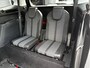 Peugeot 5008 1.2 PureTech Allure CAMERA|7PERSOONS|TREKHAAK|LEDER|NAVI