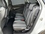 Peugeot 5008 1.2 PureTech Allure CAMERA|7PERSOONS|TREKHAAK|LEDER|NAVI