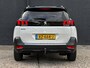 Peugeot 5008 1.2 PureTech Allure CAMERA|7PERSOONS|TREKHAAK|LEDER|NAVI