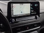 Hyundai Kona Electric EV Limited 64 kWh | Apple Carplay/Android Auto | Stoel/stuurverwarming | Stoelverkoeling | Krell premium audio | Schuif/kantel dak | Head-up display | Lichtmetalen velgen |