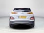 Hyundai Kona Electric EV Limited 64 kWh | Apple Carplay/Android Auto | Stoel/stuurverwarming | Stoelverkoeling | Krell premium audio | Schuif/kantel dak | Head-up display | Lichtmetalen velgen |