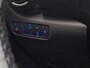 Hyundai Kona Electric EV Limited 64 kWh | Apple Carplay/Android Auto | Stoel/stuurverwarming | Stoelverkoeling | Krell premium audio | Schuif/kantel dak | Head-up display | Lichtmetalen velgen |