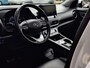 Hyundai Kona Electric EV Limited 64 kWh | Apple Carplay/Android Auto | Stoel/stuurverwarming | Stoelverkoeling | Krell premium audio | Schuif/kantel dak | Head-up display | Lichtmetalen velgen |