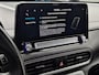 Hyundai Kona Electric EV Limited 64 kWh | Apple Carplay/Android Auto | Stoel/stuurverwarming | Stoelverkoeling | Krell premium audio | Schuif/kantel dak | Head-up display | Lichtmetalen velgen |