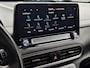 Hyundai Kona Electric EV Limited 64 kWh | Apple Carplay/Android Auto | Stoel/stuurverwarming | Stoelverkoeling | Krell premium audio | Schuif/kantel dak | Head-up display | Lichtmetalen velgen |