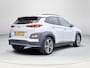 Hyundai Kona Electric EV Limited 64 kWh | Apple Carplay/Android Auto | Stoel/stuurverwarming | Stoelverkoeling | Krell premium audio | Schuif/kantel dak | Head-up display | Lichtmetalen velgen |