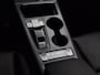 Hyundai Kona Electric EV Limited 64 kWh | Apple Carplay/Android Auto | Stoel/stuurverwarming | Stoelverkoeling | Krell premium audio | Schuif/kantel dak | Head-up display | Lichtmetalen velgen |