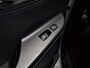 Hyundai Kona Electric EV Limited 64 kWh | Apple Carplay/Android Auto | Stoel/stuurverwarming | Stoelverkoeling | Krell premium audio | Schuif/kantel dak | Head-up display | Lichtmetalen velgen |
