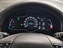 Hyundai Kona Electric EV Limited 64 kWh | Apple Carplay/Android Auto | Stoel/stuurverwarming | Stoelverkoeling | Krell premium audio | Schuif/kantel dak | Head-up display | Lichtmetalen velgen |