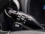 Hyundai Kona Electric EV Limited 64 kWh | Apple Carplay/Android Auto | Stoel/stuurverwarming | Stoelverkoeling | Krell premium audio | Schuif/kantel dak | Head-up display | Lichtmetalen velgen |