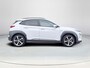 Hyundai Kona Electric EV Limited 64 kWh | Apple Carplay/Android Auto | Stoel/stuurverwarming | Stoelverkoeling | Krell premium audio | Schuif/kantel dak | Head-up display | Lichtmetalen velgen |