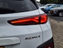 Hyundai Kona Electric EV Limited 64 kWh | Apple Carplay/Android Auto | Stoel/stuurverwarming | Stoelverkoeling | Krell premium audio | Schuif/kantel dak | Head-up display | Lichtmetalen velgen |
