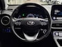 Hyundai Kona Electric EV Limited 64 kWh | Apple Carplay/Android Auto | Stoel/stuurverwarming | Stoelverkoeling | Krell premium audio | Schuif/kantel dak | Head-up display | Lichtmetalen velgen |