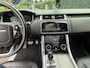 Land Rover Range Rover Sport 3.0 SDV6 HSE DYNAMIC 306PK PANO 360° CAM FULL OPTIONS