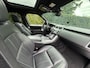 Land Rover Range Rover Sport 3.0 SDV6 HSE DYNAMIC 306PK PANO 360° CAM FULL OPTIONS