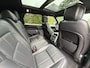 Land Rover Range Rover Sport 3.0 SDV6 HSE DYNAMIC 306PK PANO 360° CAM FULL OPTIONS