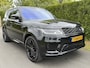 Land Rover Range Rover Sport 3.0 SDV6 HSE DYNAMIC 306PK PANO 360° CAM FULL OPTIONS