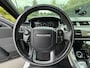 Land Rover Range Rover Sport 3.0 SDV6 HSE DYNAMIC 306PK PANO 360° CAM FULL OPTIONS