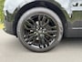 Land Rover Range Rover Sport 3.0 SDV6 HSE DYNAMIC 306PK PANO 360° CAM FULL OPTIONS