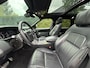 Land Rover Range Rover Sport 3.0 SDV6 HSE DYNAMIC 306PK PANO 360° CAM FULL OPTIONS