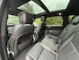 Land Rover Range Rover Sport 3.0 SDV6 HSE DYNAMIC 306PK PANO 360° CAM FULL OPTIONS