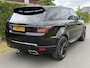 Land Rover Range Rover Sport 3.0 SDV6 HSE DYNAMIC 306PK PANO 360° CAM FULL OPTIONS