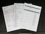 Land Rover Range Rover Sport 3.0 SDV6 HSE DYNAMIC 306PK PANO 360° CAM FULL OPTIONS