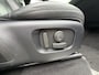 Land Rover Range Rover Sport 3.0 SDV6 HSE DYNAMIC 306PK PANO 360° CAM FULL OPTIONS