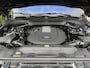 Land Rover Range Rover Sport 3.0 SDV6 HSE DYNAMIC 306PK PANO 360° CAM FULL OPTIONS