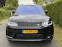 Land Rover Range Rover Sport 3.0 SDV6 HSE DYNAMIC 306PK PANO 360° CAM FULL OPTIONS