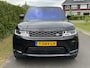 Land Rover Range Rover Sport 3.0 SDV6 HSE DYNAMIC 306PK PANO 360° CAM FULL OPTIONS
