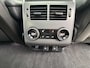 Land Rover Range Rover Sport 3.0 SDV6 HSE DYNAMIC 306PK PANO 360° CAM FULL OPTIONS