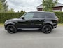 Land Rover Range Rover Sport 3.0 SDV6 HSE DYNAMIC 306PK PANO 360° CAM FULL OPTIONS