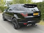 Land Rover Range Rover Sport 3.0 SDV6 HSE DYNAMIC 306PK PANO 360° CAM FULL OPTIONS