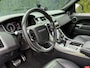 Land Rover Range Rover Sport 3.0 SDV6 HSE DYNAMIC 306PK PANO 360° CAM FULL OPTIONS