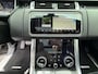 Land Rover Range Rover Sport 3.0 SDV6 HSE DYNAMIC 306PK PANO 360° CAM FULL OPTIONS