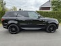 Land Rover Range Rover Sport 3.0 SDV6 HSE DYNAMIC 306PK PANO 360° CAM FULL OPTIONS