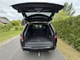Land Rover Range Rover Sport 3.0 SDV6 HSE DYNAMIC 306PK PANO 360° CAM FULL OPTIONS