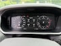 Land Rover Range Rover Sport 3.0 SDV6 HSE DYNAMIC 306PK PANO 360° CAM FULL OPTIONS