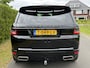 Land Rover Range Rover Sport 3.0 SDV6 HSE DYNAMIC 306PK PANO 360° CAM FULL OPTIONS
