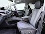 Skoda Enyaq Business Edition 210 kW / 286 PK | ACC | Stuur-/Stoelverwarming | Keyless | Trekhaak |