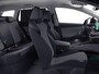 Skoda Enyaq Business Edition 210 kW / 286 PK | ACC | Stuur-/Stoelverwarming | Keyless | Trekhaak |