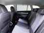 Skoda Enyaq Business Edition 210 kW / 286 PK | ACC | Stuur-/Stoelverwarming | Keyless | Trekhaak |